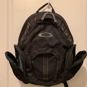 Oakley Backpack